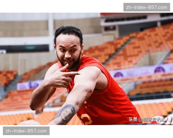 塞尔维亚籍主教练德拉甘谈中国男手备战策略 塞尔维亚籍主教练德拉甘谈中国男手备战策略