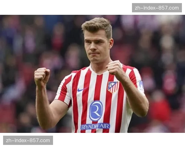 略伦特谈瑟洛特表现：他太棒了，总是全神贯注参与比赛