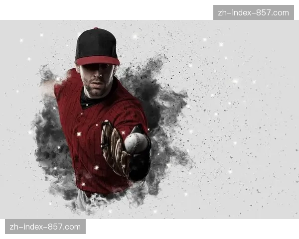 数据分析在现代棒球中的应用：Statcast系统如何改变球队战术决策与球员评估体系