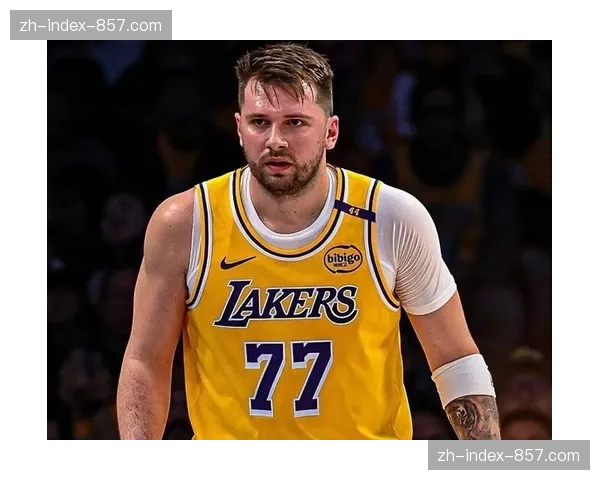 东契奇谈垃圾话：我不会主动喷，通常有人喷我然后我才会回击