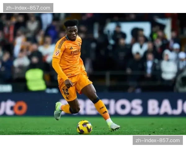 利物浦接近签下巴西前锋阿兰，转会费最高可达3500万欧元