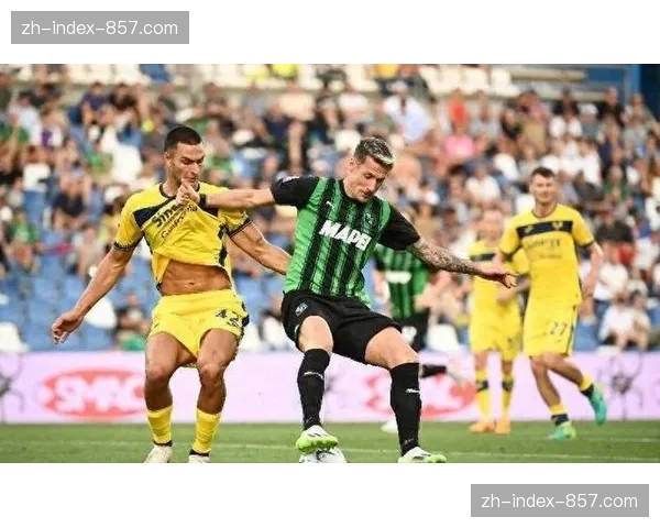 佛罗伦萨保级关键战取胜，莫伊塞·基恩连续两轮联赛破门