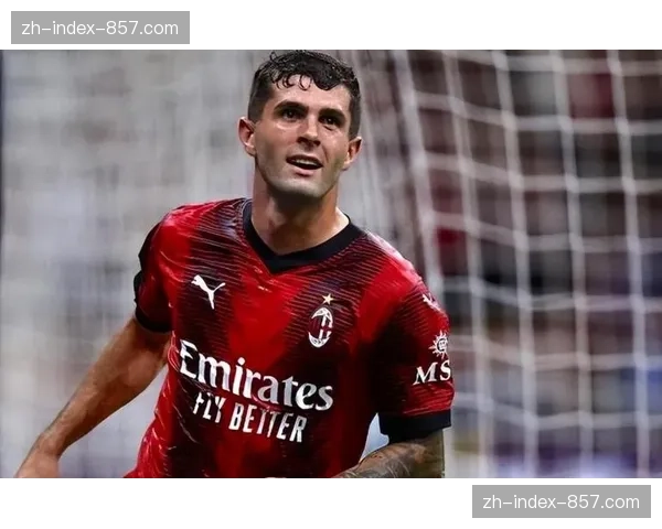 从2-0到2-2：解析米兰防线在下半场出现的集体性失误