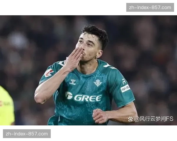 半场战报：毕尔巴鄂1-0皇家贝蒂斯，主队控球率仅42%