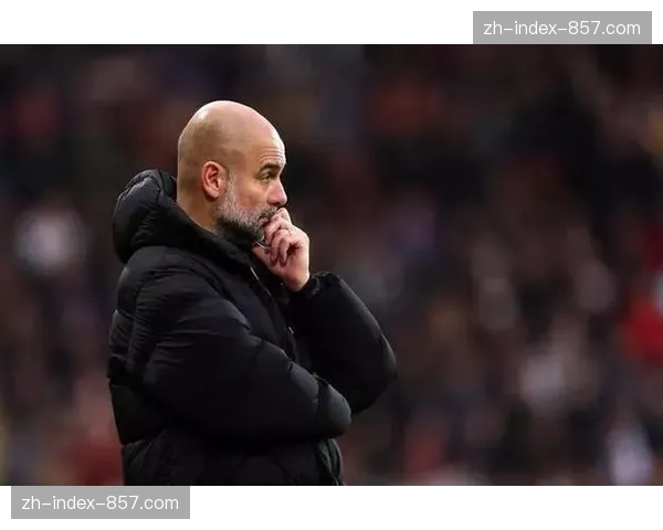 瓜迪奥拉接受专访,谈对阵老东家拜仁的复杂心情。 瓜迪奥拉接受专访,谈对阵老东家拜仁的复杂心情。