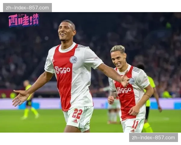 德甲联盟与亚洲合作伙伴续签五年赞助协议