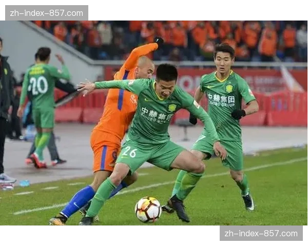 中超联赛第一季度商业报告：赞助收入基本持平，衍生品销售增长