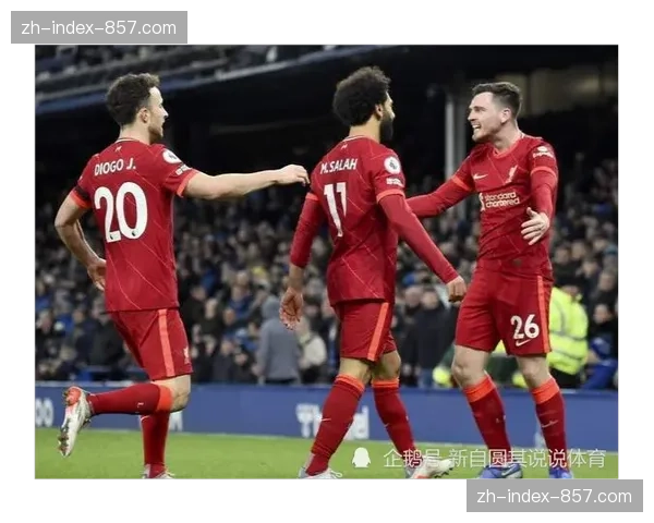 伦敦德比再燃，切尔西奔赴伊蒂哈德挑战卫冕冠军