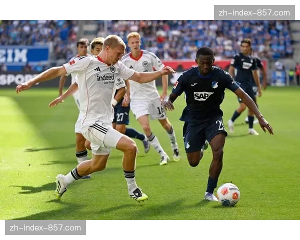 专栏观点：现代德甲中，防守型中场“第一脚出球”能力价值日益凸显