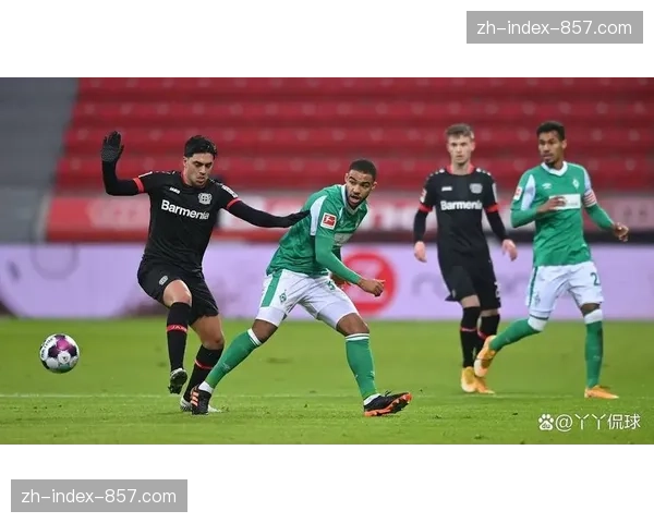 奥蓬达帽子戏法，莱比锡RB 4-2击败云达不莱梅