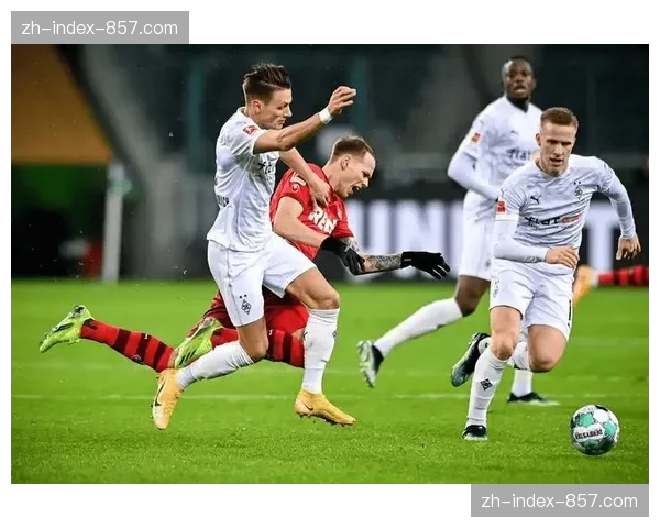 三月伤病潮来袭：德甲各队关键球员伤停报告及其对赛季末走势的影响