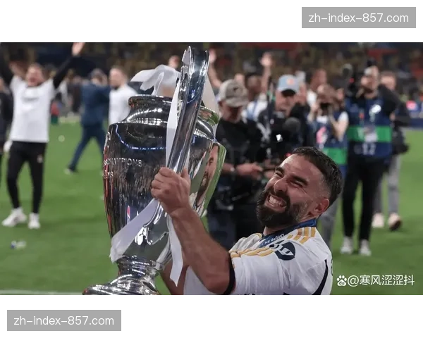 战术复盘：皇马零封对手，吕迪格与阿拉巴的中卫搭档高空球拦截成功率100%。