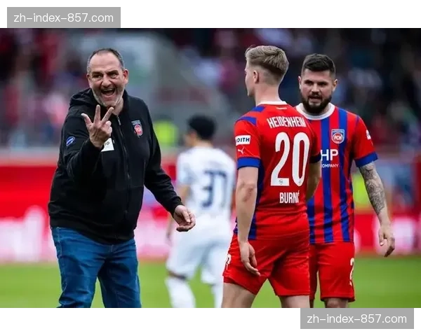 评论：海登海姆的“简约主义”——论中小球队如何通过减少无效转换提升拿分效率