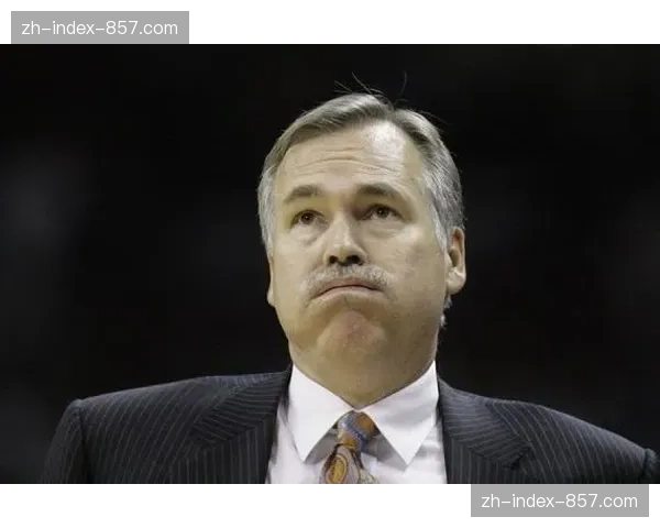 人物聚焦：35岁老将因莫比莱替补登场改变战局，展现经典中锋价值