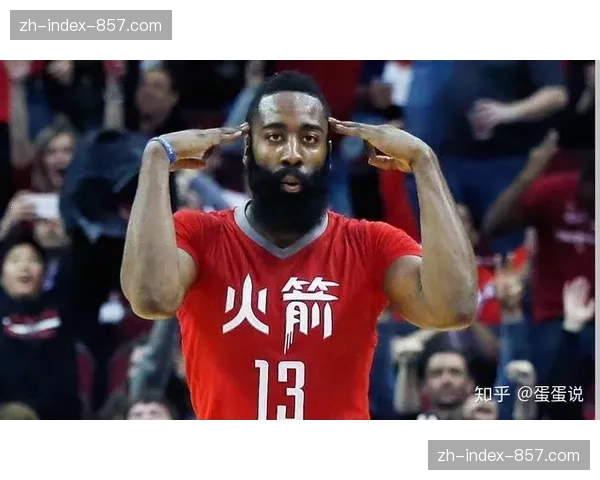 “特写：阿贾·威尔逊的休赛期，从总决赛MVP到社区领袖”