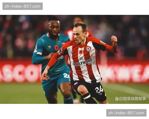 实时：布伦特福德vs伯恩茅斯因球迷突发医疗事件中断15分钟