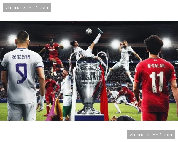 “根特-韦弗尔海姆前瞻：古典赛专家与冲刺手的混合对决”