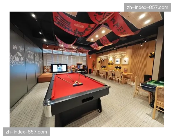 莱比锡红牛主场升级VR观赛技术，提供付费虚拟包厢沉浸式体验