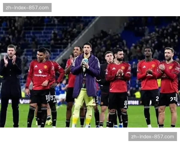 数据分析:曼联0-1布莱顿,海鸥军团通过反击创造预期进球高达1.76 数据分析:曼联0-1布莱顿,海鸥军团通过反击创造预期进球高达1.76