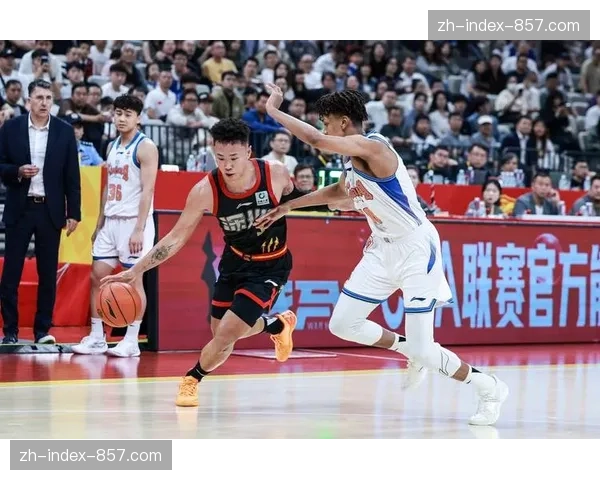 【2026年4月CBA联赛攻防转换效率研究·赛后·战报深圳马可波罗遭淘汰,系列赛数据揭示其转换防守效率位列季后赛球队末尾 【2026年4月CBA联赛攻防转换效率研究·赛后·战报深圳马可波罗遭淘汰,系列赛数据揭示其转换防守效率位列季后赛球队末尾