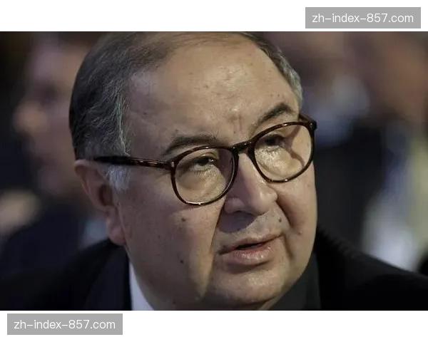 消息:英超股东会议探讨财政新政,或将引入“奢侈税”替代扣分处罚 消息:英超股东会议探讨财政新政,或将引入“奢侈税”替代扣分处罚