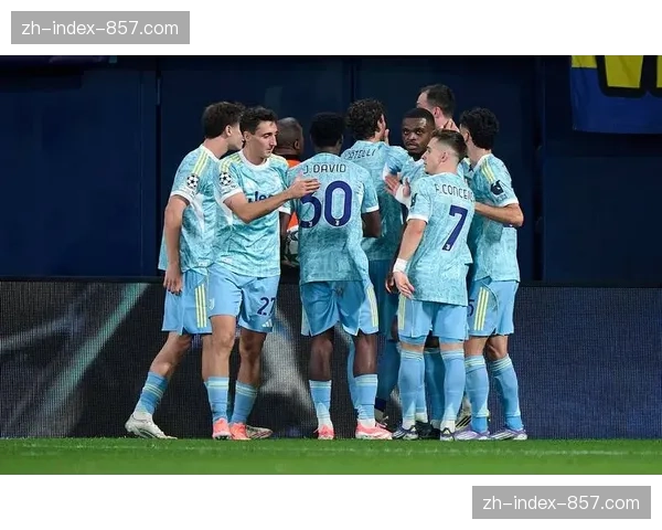 历史回顾：2010-2020年巴萨“梦三”队肋部渗透战术对现代西甲的深远影响