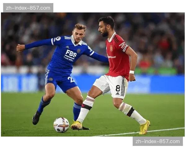 前阿森纳、切尔西球星威廉宣布将于本赛季结束后退役 前阿森纳、切尔西球星威廉宣布将于本赛季结束后退役