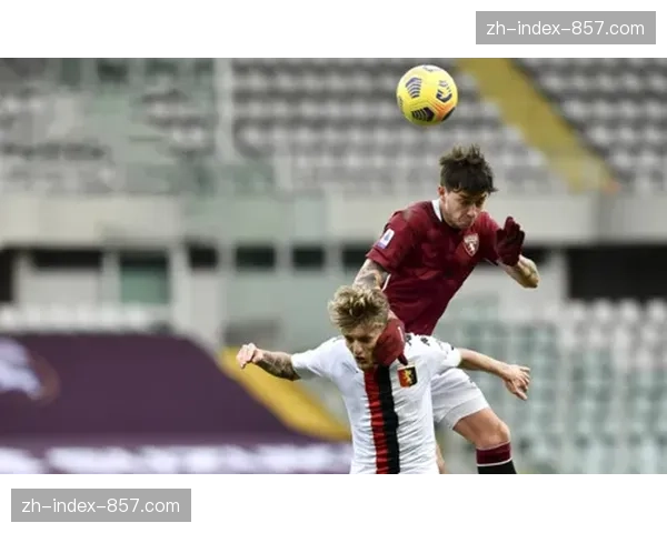 特许经营费达成共识，卡利亚里新球场年租金15-18万欧元