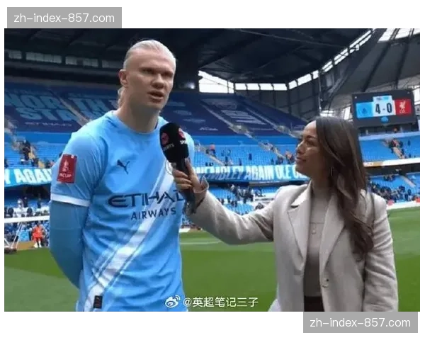 五大联赛争冠形势：英超悬念再起，拜仁巴萨优势稳固