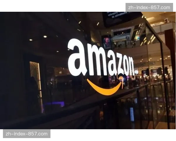 亚马逊Prime Video拿下英国市场大部分欧冠赛事转播权，传统电视台份额缩减